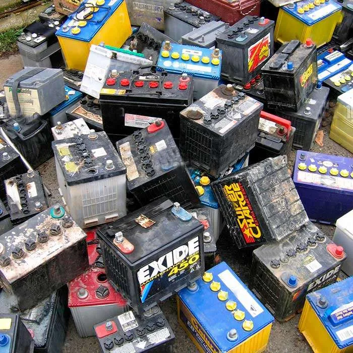 skip bi hire services point cook